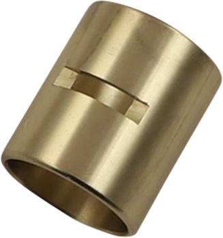 KIBBLEWHITE Wrist Pin Bushing 20-0645