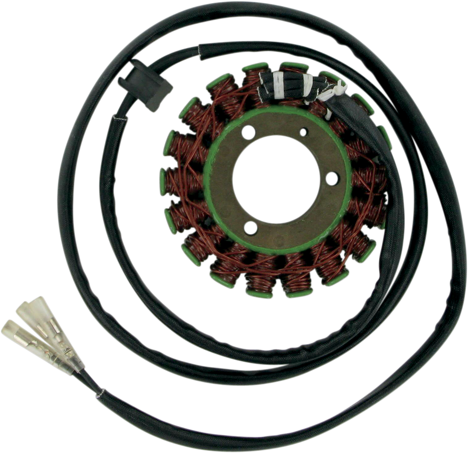 RICK'S MOTORSPORT ELECTRIC Stator - Suzuki 21-301