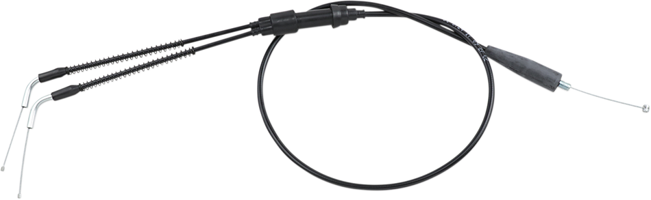 MOTION PRO Throttle Cable - BA01-0513 01-0724