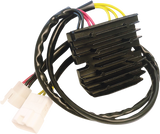 RICK'S MOTORSPORT ELECTRIC Regler-Gleichrichter - Hot Shot Serie 10-172H 