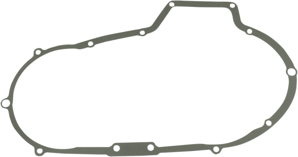 JAMES GASKET Primary Cover Gasket JGI-34955-89