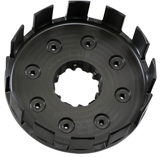 REKLUSE Cesta de Embrague RMS-4137 