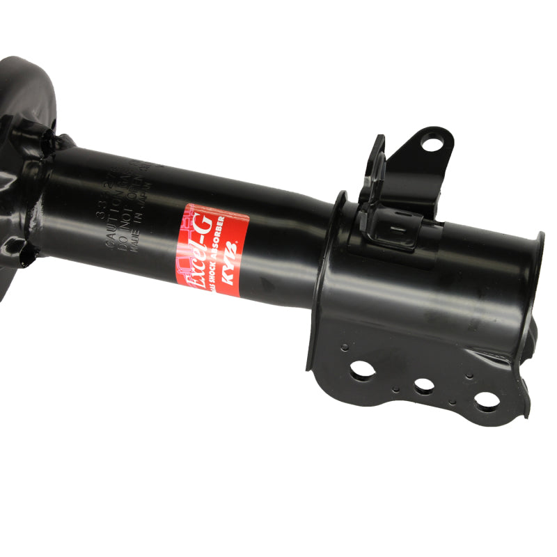 KYB Shocks & Struts Excel-G Rear Right MAZDA Protege 1999-03 MAZDA Protege 5 2002-03 333276