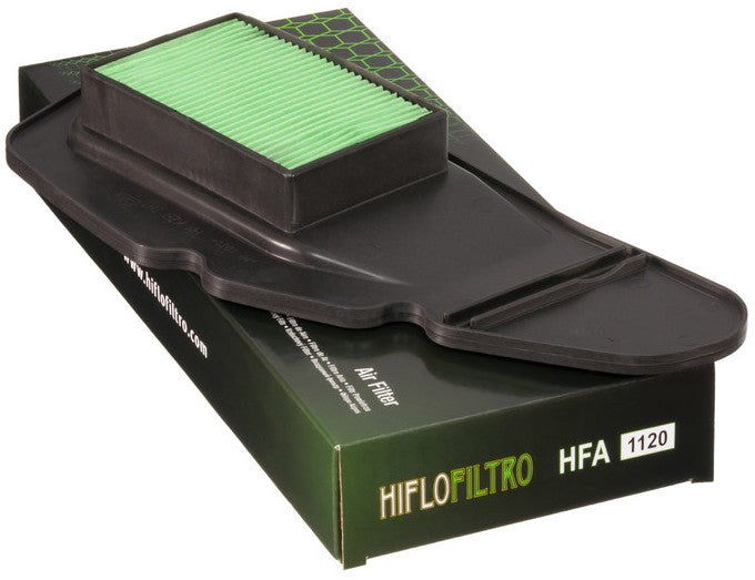 HIFLOFILTRO Air Filter HFA1120