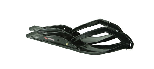 C&a Pro Mini Ski Black 650308