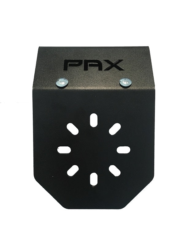 Rotopax Fuelpax/ Rotopax Bar Mount 650782