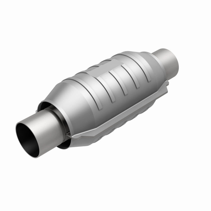 MagnaFlow Conv Univ Mf 3 54309