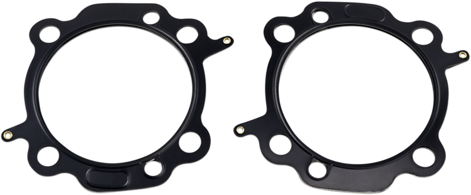 COMETIC Head Gasket - 4.060" x .030" C10085-030