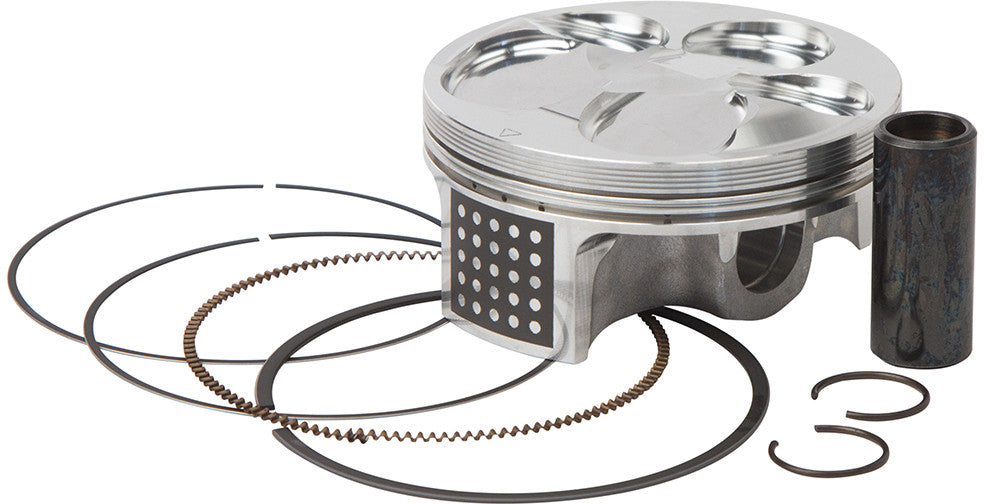 VERTEX Piston Kit 76.97mm 23738C