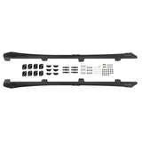 ARB Base Rack Mount Vehicle-Specific - For Use w/ Base Rack 1770040 17920020