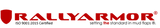 Rally Armor 2022 Hyundai Ioniq 5 Black Mud Flap w/ Metallic Black Logo MF87-UR-BLK-MBK