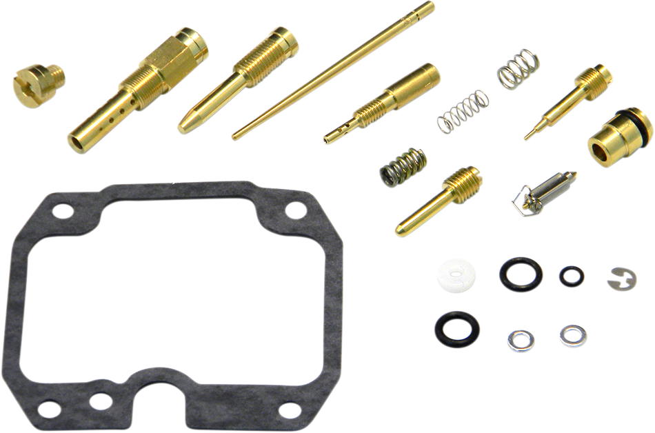 SHINDY Carburetor Repair Kit - Suzuki 03-806