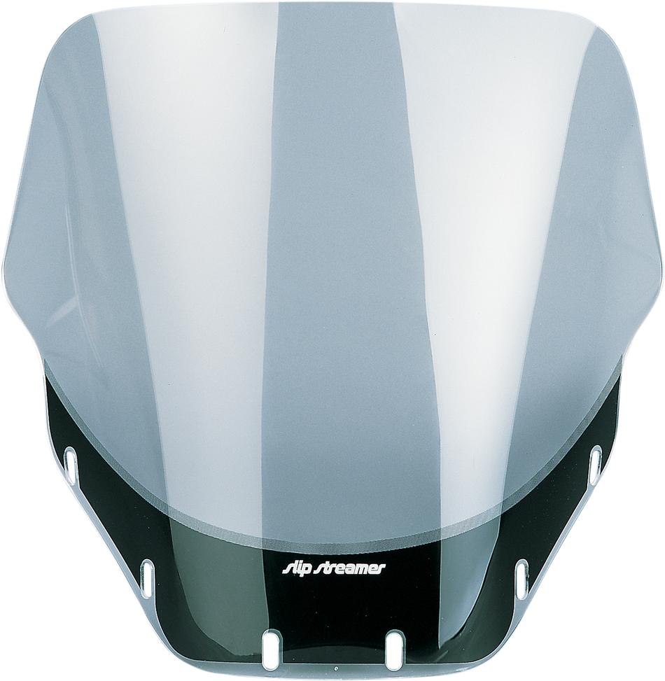 SLIPSTREAMER Windshield - Clear - Cavalcade S-150