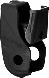 ACERBIS Verbindungsschutz - Schwarz 2861950001 