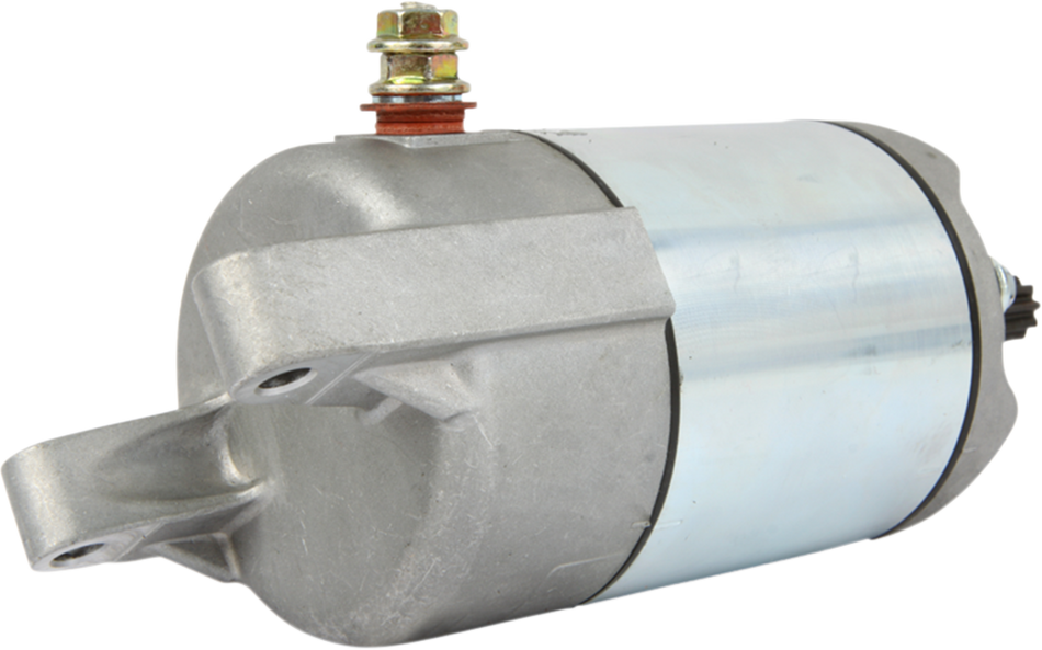 Parts Unlimited Starter Motor 410-54063