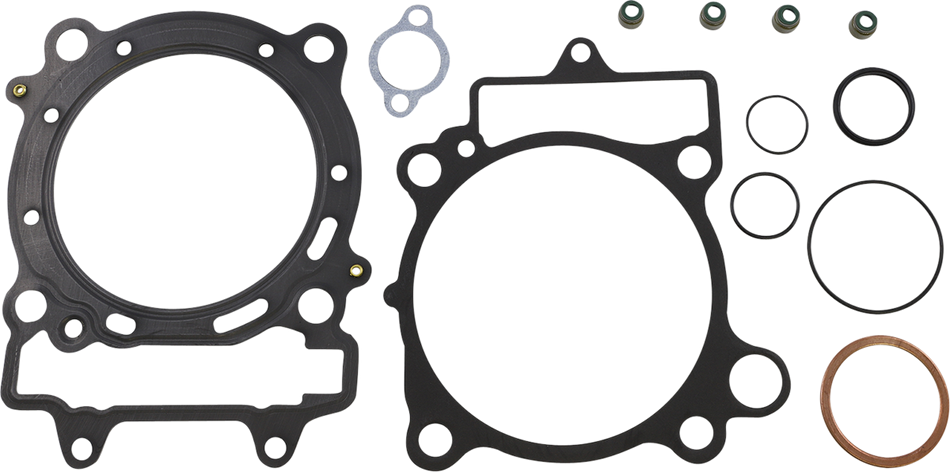 PROX Top End Gasket Set - Kawasaki 35.4426