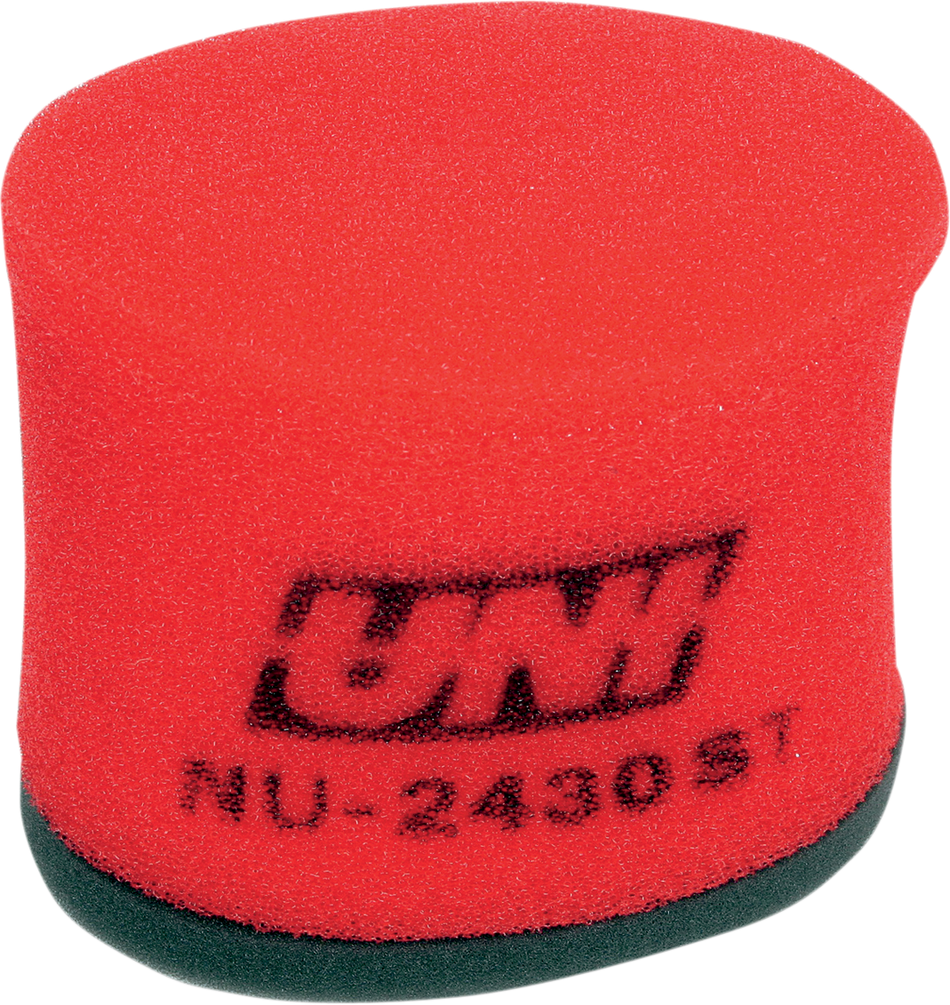 UNI FILTER Filter - RM/PE NU-2430ST