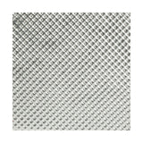 DEI DEI Floor and Tunnel Shield II 10in x 10in - .83 sq ft 95503