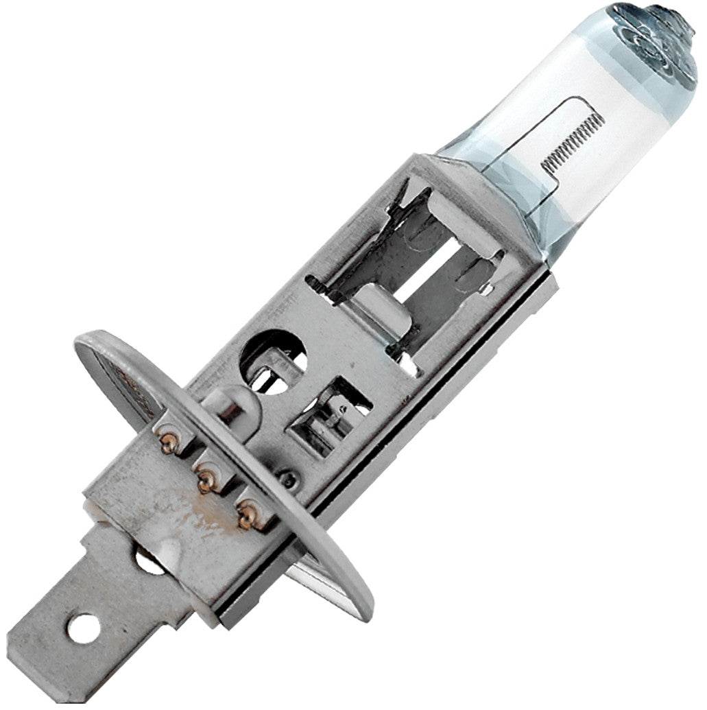 PIAAH1 Night-Tech Bulb 55w70185