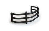 AMP Research 16-22 Toyota Tacoma Bedxtender HD Sport - Black 74802-01A