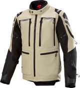 ALPINESTARS 3204423-851-S