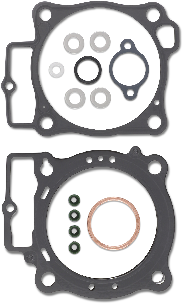 ATHENA Top End Gasket Kit P400210600320