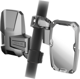 SEIZMIK Embark Side Mirror - 2" 18105