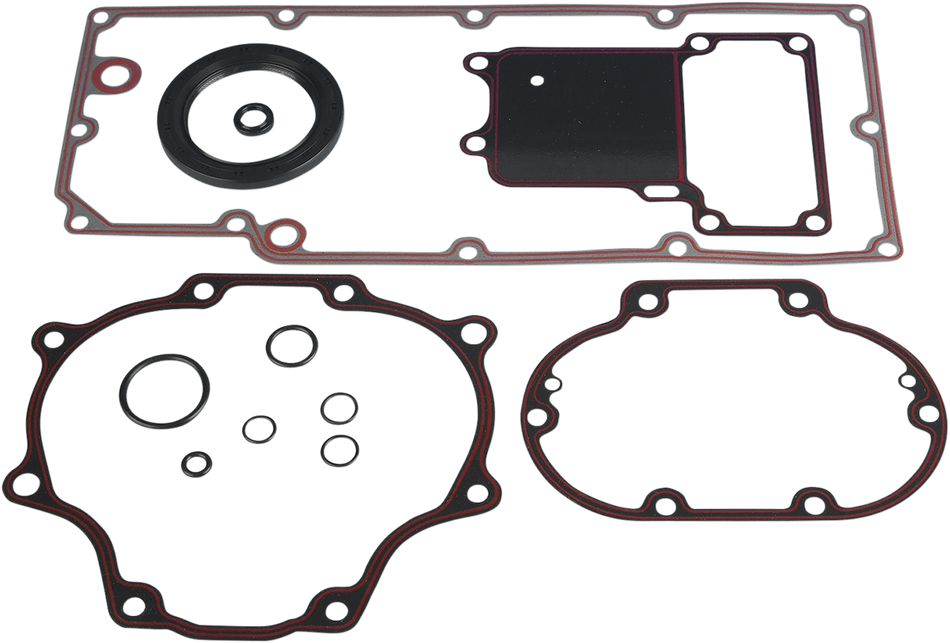 JAMES GASKET Trans Gasket Kit - FL JGI-33031-07