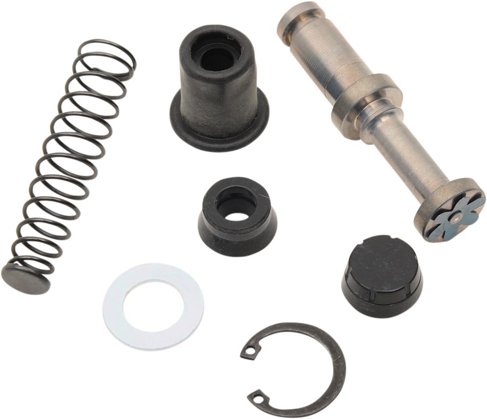 Parts Unlimited Rebuild Kit - Master Cylinder 06-453p