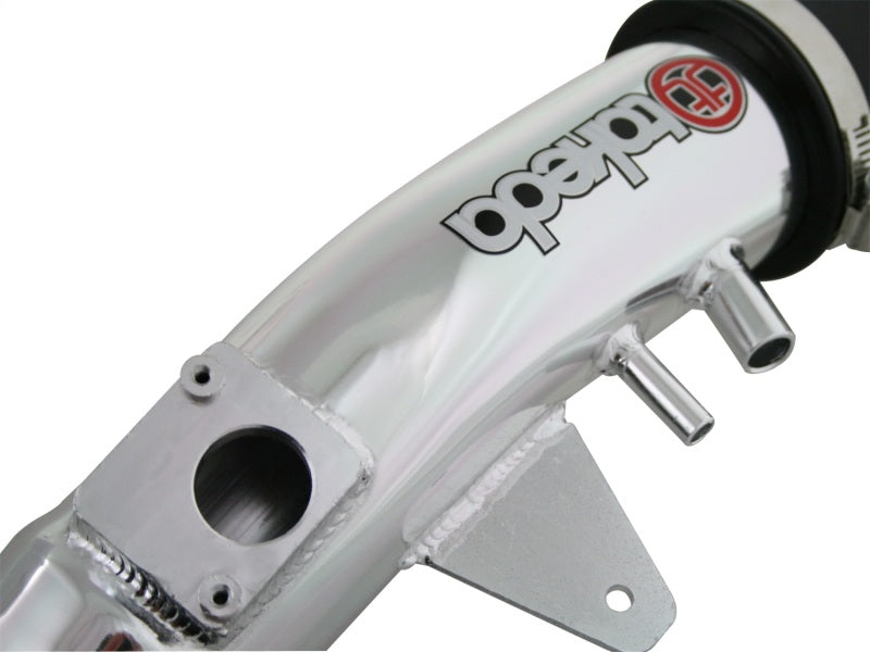 aFe Takeda Intakes Stage-2 PDS AIS PDS Honda Civic Si 06-11 L4-2.0L (pol) TR-1004P