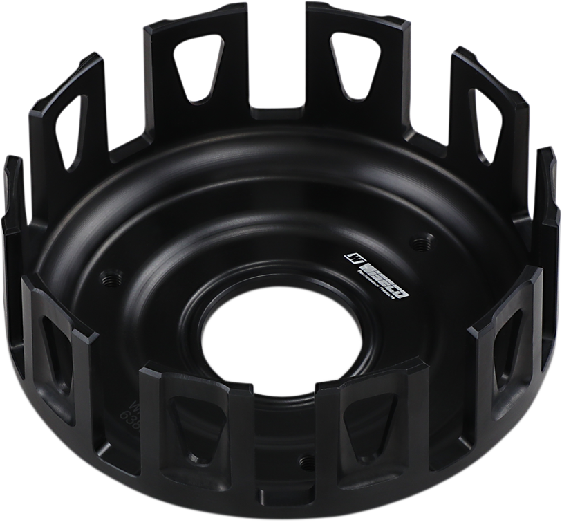 WISECO Clutch Basket Precision-Forged WPP3043