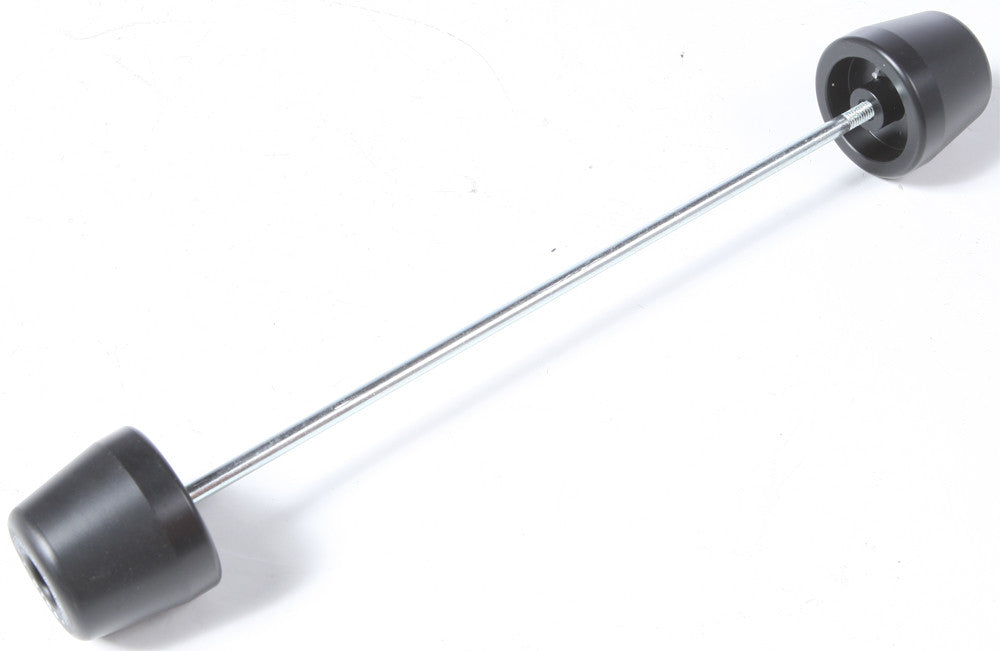 PUIG Axle Sliders Front 6082N