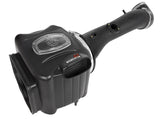 aFe Momentum GT PRO DRY S Stage-2  Intake System 09-16 GM Silverado/Sierra 2500/3500HD 6.0L V8 51-74105