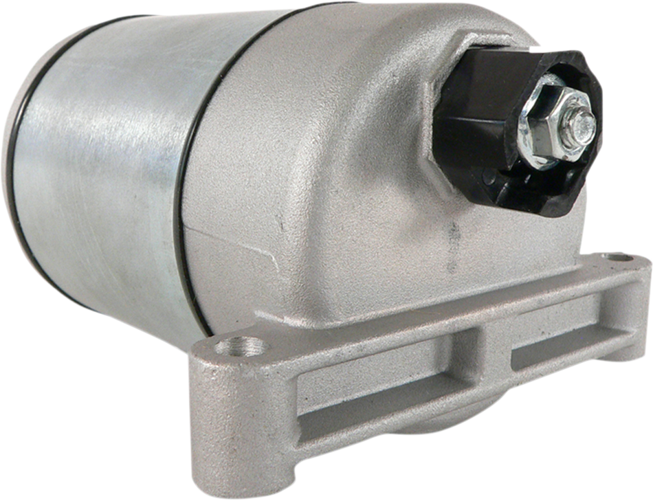 Parts Unlimited Starter Motor 410-58036