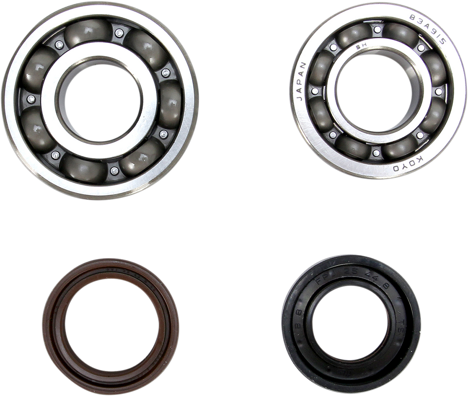 PROX Crank Bearing and Seal Kit 23.CBS22088