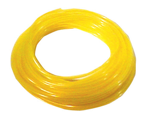 Rotary Tygon Fuel Line 1/4 X 3/8 (50 Roll) 6620