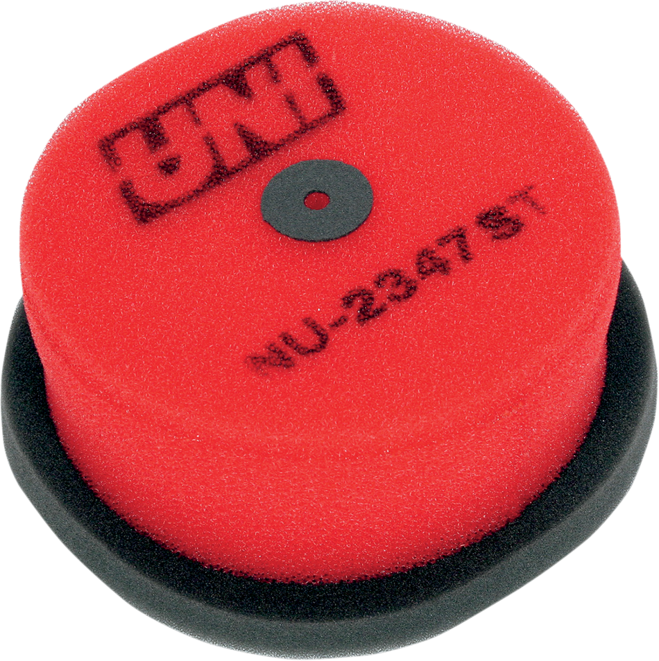 UNI FILTER Filter - KX/KDX80 NU-2347ST