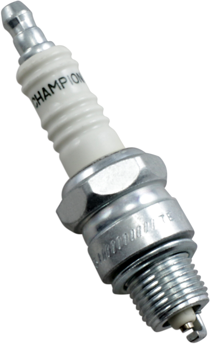 CHAMPION Spark Plug - RL82YC 814