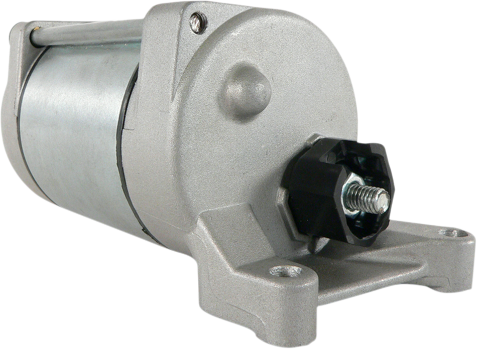 Parts Unlimited Starter Motor 410-54145