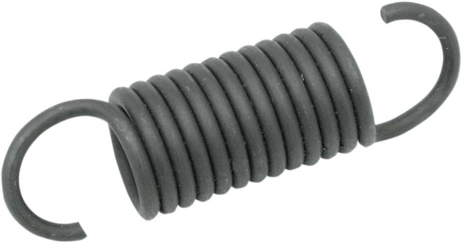 KIMPEX Exhaust Springs - 10 Pack 203245