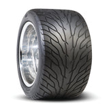 Mickey Thompson Sportsman S/R Tire - 29X15.00R15LT 98H 90000000225 255657