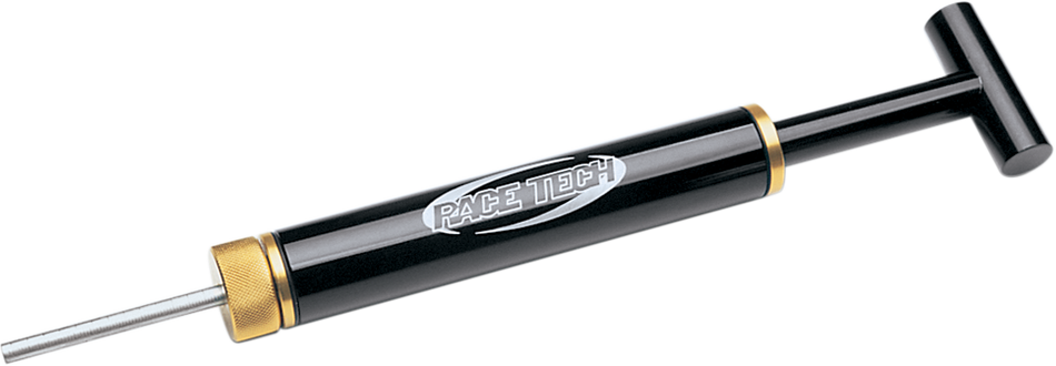 RACE TECH Fork Oil Level Tool - Professional TFOL 02