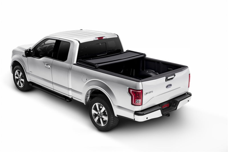 Extang 2021 Ford F-150 (5ft 6in Bed) Trifecta 2.0 92702