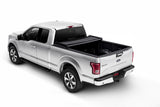 Extang 2021 Ford F-150 (5ft 6in Bed) Trifecta 2.0 92702