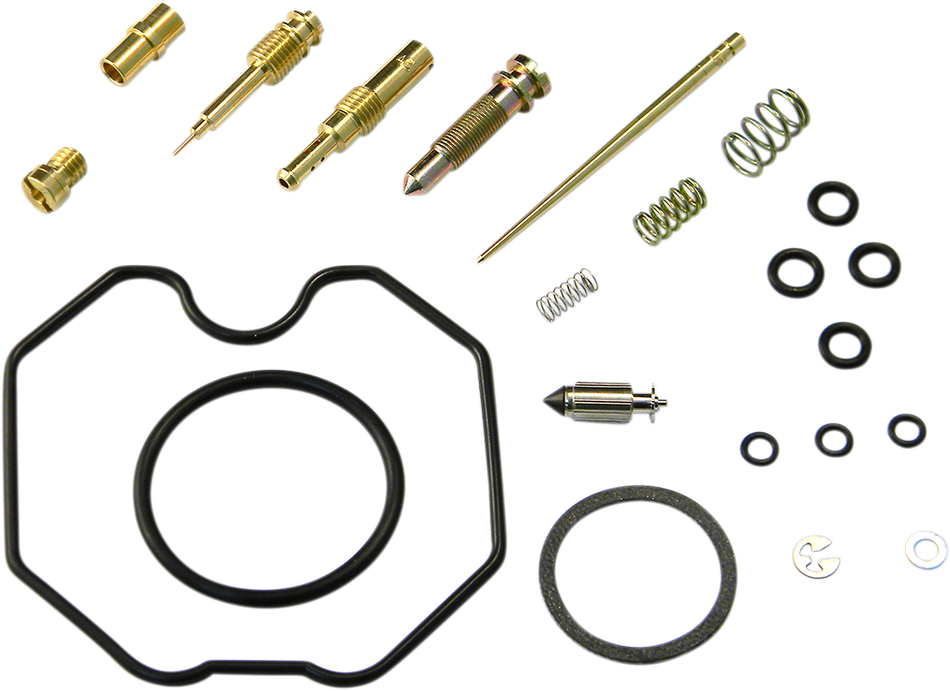 SHINDY Carburetor Repair Kit - TRX250EX 03-052