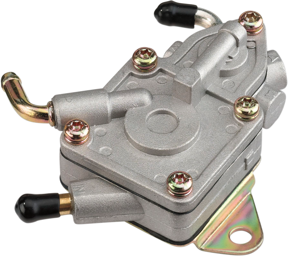 MOOSE UTILITY Carbureted Fuel Pump 700-1552-PU