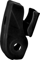 ACERBIS Verbindungsschutz - Schwarz 2861950001 