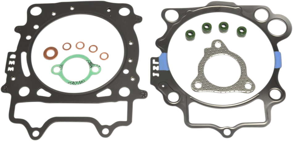 ATHENA Top End Gasket Kit P400485600188