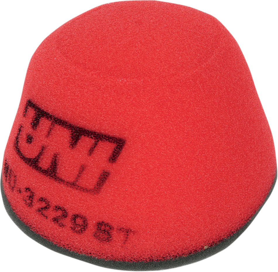 UNI FILTER Filter - YZ80 NU-3229ST