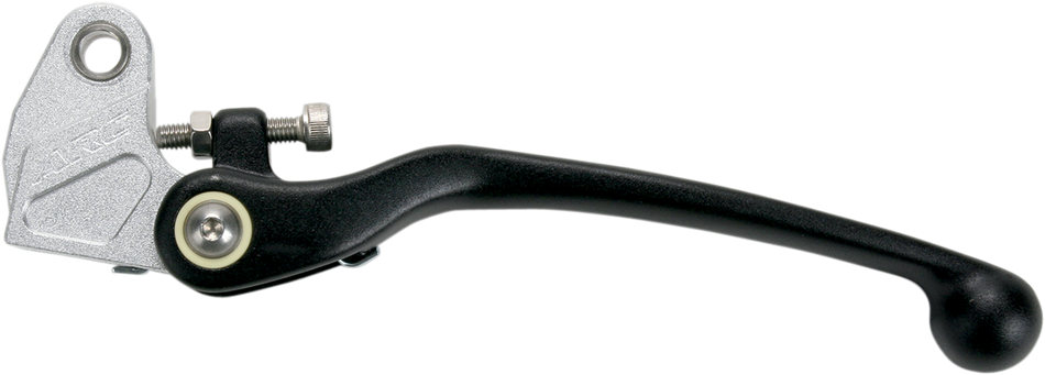 ARC Lever - Clutch - Forged CL-411